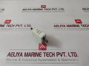 Ferraz Shawmut Nh000Gg50V40 Fuse 40A Ac 500V Nh000 120Ka