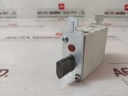 Ferraz Shawmut Nh000Gg50V40 Fuse 40A Ac 500V Nh000 120Ka