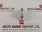 Ferraz Shawmut Nh000Gg50V80