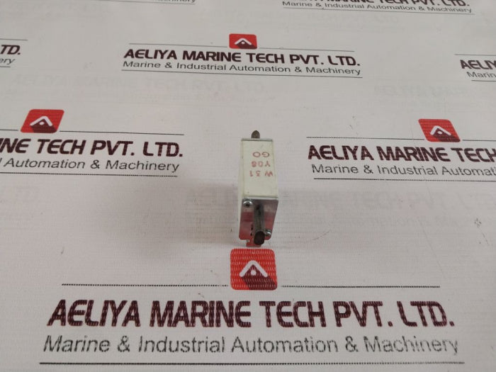 Ferraz Shawmut Nh000Gg50V80