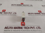 Ferraz Shawmut Nh000Gg50V80