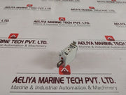 Ferraz Shawmut Nh000Gg50V80