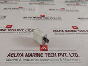 Ferraz Shawmut Nh000Gg50V80