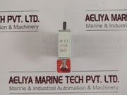 Ferraz Shawmut Nh000Gg50V80