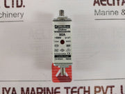 Ferraz Shawmut Nh000Gg50V80