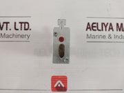 Ferraz Shawmut Nh000Gg50V80