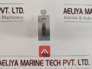 Ferraz Shawmut Nh000Gg50V80