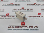 Ferraz Shawmut Nh000Gg50V80 80A 500V