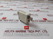 Ferraz Shawmut Nh000Gg69V20 Fuse 690V 20A