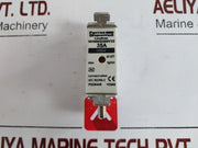 Ferraz Shawmut Nh000Gg69V35 Fuse Gl/Gg 35A