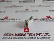 Ferraz Shawmut Nh000Gg69V35 Fuse Gl/Gg 35A