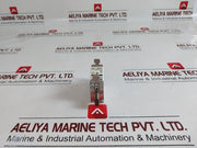 Ferraz Shawmut Nh000Gg69V35 Fuse Gl/Gg 35A