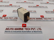 Ferraz Shawmut Nh00 Gg Fuse 125A 690V
