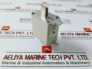 Ferraz Shawmut Nh00Am50V160 Din Nh Standard Fuse Korrosionsfest 120Ka Nh00