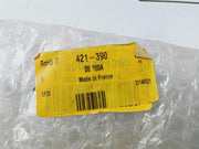 Ferraz Shawmut Nh00Am50V160 Din Nh Standard Fuse Korrosionsfest 120Ka Nh00