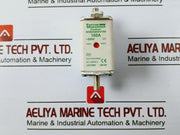 Ferraz Shawmut Nh00Am50V160 Din Nh Standard Fuse Korrosionsfest 120Ka Nh00