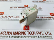 Ferraz Shawmut Nh00Am50V160 Din Nh Standard Fuse Korrosionsfest 120Ka Nh00