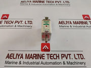 Ferraz Shawmut Nh00Am69V100 Fuse