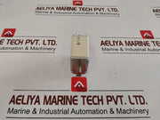 Ferraz Shawmut Nh00Am69V100 Fuse