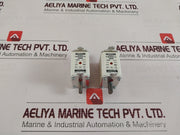 Ferraz Shawmut Nh00Gg50V160