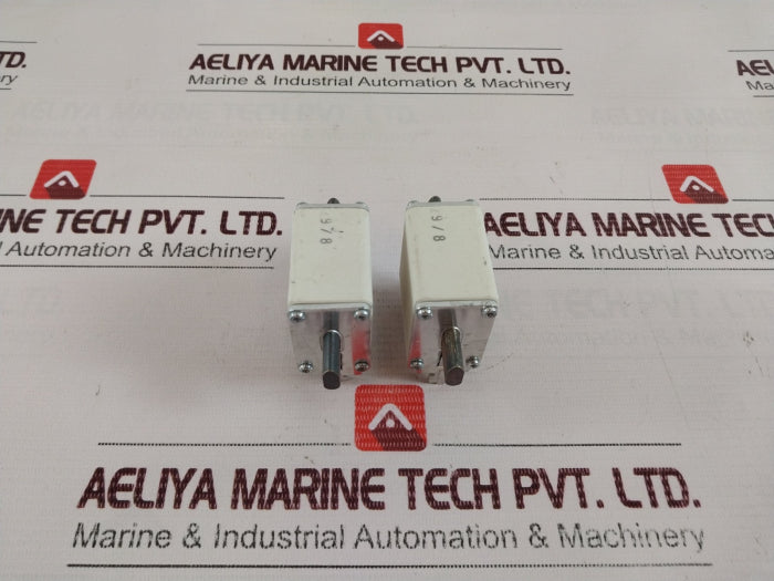 Ferraz Shawmut Nh00Gg50V160