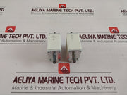 Ferraz Shawmut Nh00Gg50V160