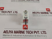 Ferraz Shawmut Nh00Gg50V160