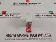 Ferraz Shawmut Nh00Gg50V160