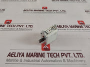 Ferraz Shawmut Nh00Gg50V160