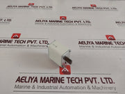 Ferraz Shawmut Nh00Gg50V160