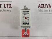 Ferraz Shawmut Nh00Gg50V160