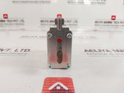 Ferraz Shawmut Nh00Gg50V160