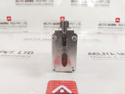 Ferraz Shawmut Nh00Gg50V160