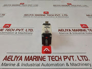 Ferraz Shawmut Nh00Gg69V125-1 Fuse