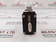 Ferraz Shawmut Nh00Gg69V125-1 Fuse Gl/Gg 690V