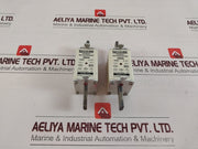 Ferraz Shawmut Nh1Gg50V200