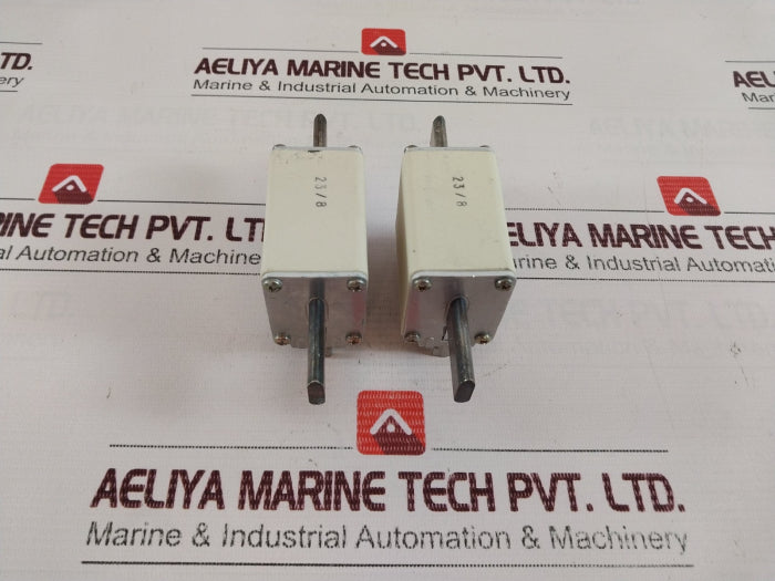 Ferraz Shawmut Nh1Gg50V200