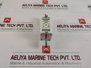 Ferraz Shawmut Nh1Gg50V200