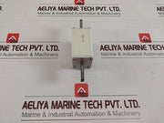 Ferraz Shawmut Nh1Gg50V200