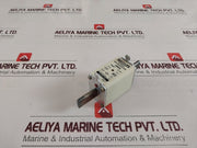 Ferraz Shawmut Nh1Gg50V200