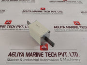 Ferraz Shawmut Nh1Gg50V200