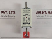 Ferraz Shawmut Nh1Gg50V200