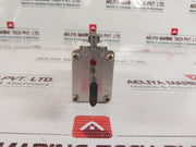 Ferraz Shawmut Nh1Gg50V200