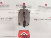 Ferraz Shawmut Nh1Gg50V200