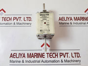 Ferraz Shawmut Nh2Gg50V355 Fuse