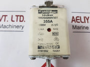 Ferraz Shawmut Nh2Gg50V355 Fuse