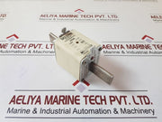 Ferraz Shawmut Nh2Gg50V355 Fuse