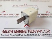 Ferraz Shawmut Nh2Gg50V355 Fuse