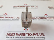 Ferraz Shawmut Nh2Gg50V355 Fuse