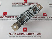 Ferraz Shawmut Nh3-pp Fuse Base